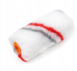Polax Festőhenger Multicolor (készlet) Univerzális 7cm 15mm 2 db-os szett Polax (19-007)