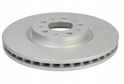 Textar 92349303 féktárcsa (1db)