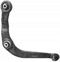 Hart Lengőkar, kerékfelfüggesztés Hart 421 706