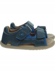 Bobux Beépített szandál Bobux Strand Navy 753201 20 (753201)