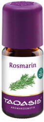 TAOASIS Rozmaring illóolaj Bio 5 ml
