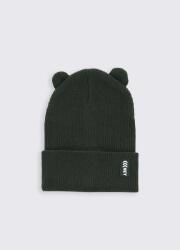 Coccodrillo Zöld sapka 040 Coccodrillo (5904705997502)