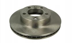 Hart Féktárcsa Hart 236 843