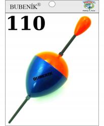 Bubeník Robusztus Élvefogó Racsnival 110 Pz (KS 110 PZ)