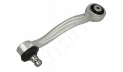 Audi OE Lengőkar, kerékfelfüggesztő Hart 434 374