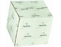 Trucktec Automotive Trucktec 02.53. 095 Ajtómegállító