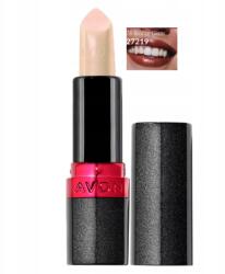 Avon fényes ajakrúzs Bronze Glaze (27219)