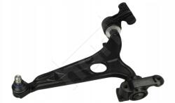 Hart Lengőkar, kerékfelfüggesztés Hart 438 239