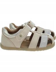 Bobux Beépített szandál Bobux Roam Cameo Rose 729223 22 (729223)