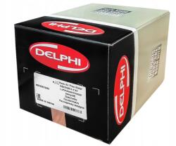 Delphi TC170 Lengőkar csapszeg