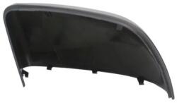 Blic 6103-01-0203892P Külső tükör burkolat