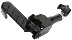 Blic 5902-06-0078P Fényszórómosó fúvóka