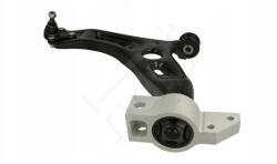 Hart Lengőkar, kerékfelfüggesztés Hart 483 635