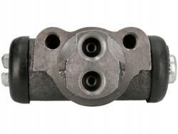 Lpr 4333 Fékmunkahenger