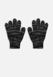 Coccodrillo Gyerek kesztyű fiúknak M Coccodrillo (5904986216330)