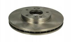 Hart Féktárcsa Hart 220 859