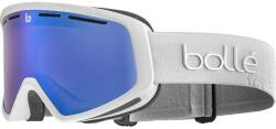 Bollé Очила Bolle Cascade Lightest Grey Matte Bronze Blue S3 BG006005 (BG006005)