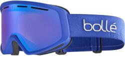 Bollé Очила Bolle Cascade Royal Blue Matte Azure S2 BG006006 (BG006006)