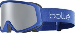 Bollé Очила Bolle Bedrock Plus Royal Blue Matte Black Chrome S3 BG008004 (BG008004)