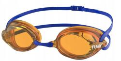 Funkita & Funky Trunks Training Machine Flame úszószemüveg