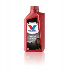 Valvoline olaj Valvoline hajtóműolaj 75W-80 Rpc 1l sk247