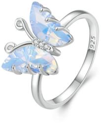 BeSpecial Inel argint fluture simfonie (IZT0251_182)