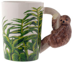 Puckator Lajháros fülű bögre (puck26001)