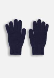 Coccodrillo Gyerek egyujjas mintás kesztyű XL Coccodrillo ZC4 (5904986465301)