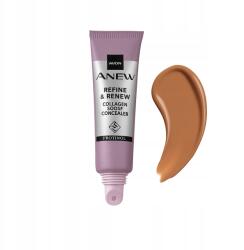 Avon Anew Refine & Renew 34N korrektor protinollal és kollagénnel (42242)