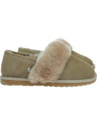 Emu Papucs Emu Australia Daydream W12798 Camel 38 (EMW12798.CAME.38)