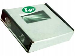 Lpr 7D0240 Féktárcsa