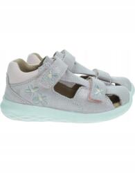 Superfit szandál Bumblebee 1-000397-5500 25 (1-000397-5500)