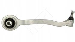 Hart Lengőkar, kerékfelfüggesztés Hart 438 050