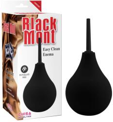  Интимен душ за лесно анално промиване - Easy Clean Enema (CHISA00168)