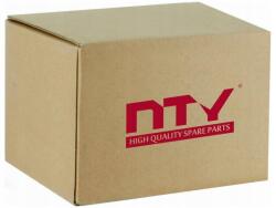 NTY Üzemanyagpumpa Toyota Prius W5 1.8 15- C-hr 1.8 16-