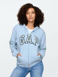 GAP Суитшърт с логото на GAP GAP | Sin | ЖЕНИ | XXL - zoot - 88,68 лв