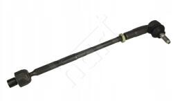 Hart Keresztirányú kormányrúd Hart 422 421