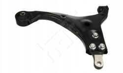 Hart Lengőkar, kerékfelfüggesztés Hart 440 659