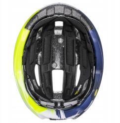  Uvex Focus 00091691_2_1 sisak méret XL (00091691_2_1)