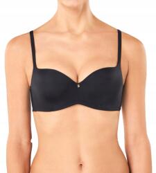 Triumph Body Make-Up Essentials Mwhp bardot melltartó 80D (10185350)