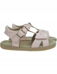 Bobux szandál Haven Ballet Pink 853503 29 (853503)