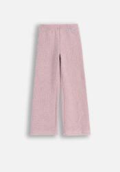 Coccodrillo Gyerek leggings Lány Széles Harangok 116 Coccodrillo ZC5 (5904986683514)