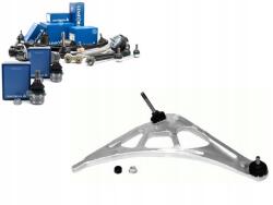 Hart Féktárcsa Hart 262 039