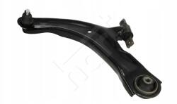 Denckermann Hart 442 216 lengőkar, kerékfelfüggesztés