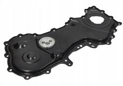 Akusan ETC007AKN Vezérműszíj fedél