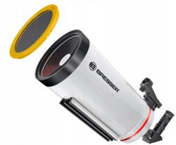 Bresser Messier optikai tubus Bresser MC-127/1900 Ota (4827190)