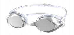 Funky Trunks Úszószemüveg Funky Training Machine Liquid Mercury