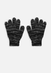 Coccodrillo Gyerek kesztyű fiúknak XL Coccodrillo (5904986216354)