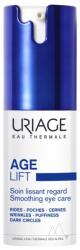 Uriage Age Lift Szemkörnyékápoló krém, 15 ml (3661434009211)