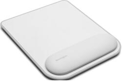 Kensington Egérpad és csuklótámasz Kensington ErgoSoft szürke K50437EU (K50437EU)